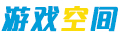 聚焦電訊